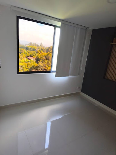 Apartamento en arriendo en Llano Grande, Rionegro · foto 7 de 11