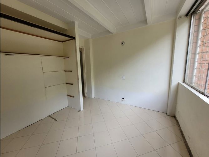 Apartamento en venta en El Porvenir, Medellín · foto 16 de 18