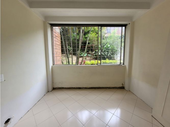 Apartamento en venta en El Porvenir, Medellín · foto 17 de 18