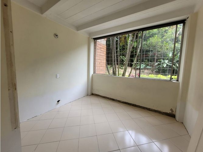 Apartamento en venta en El Porvenir, Medellín · foto 18 de 18