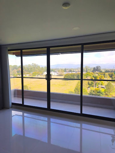 Apartamento en arriendo en Llano Grande, Rionegro · foto 10 de 11
