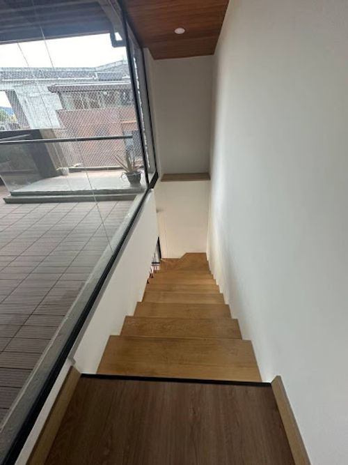Apartamento de 2 alcobas en venta en Llano Grande, Rionegro, 127 m² · foto 15 de 24