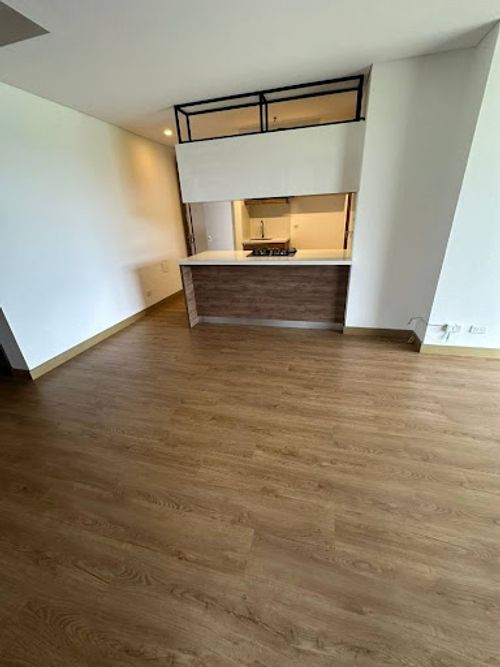 Apartamento de 2 alcobas en venta en Llano Grande, Rionegro, 127 m² · foto 17 de 24