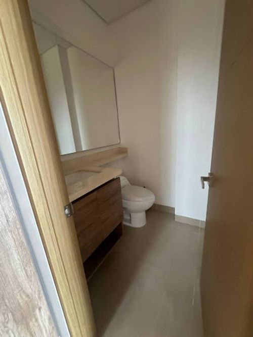 Apartamento de 2 alcobas en venta en Llano Grande, Rionegro, 127 m² · foto 18 de 24