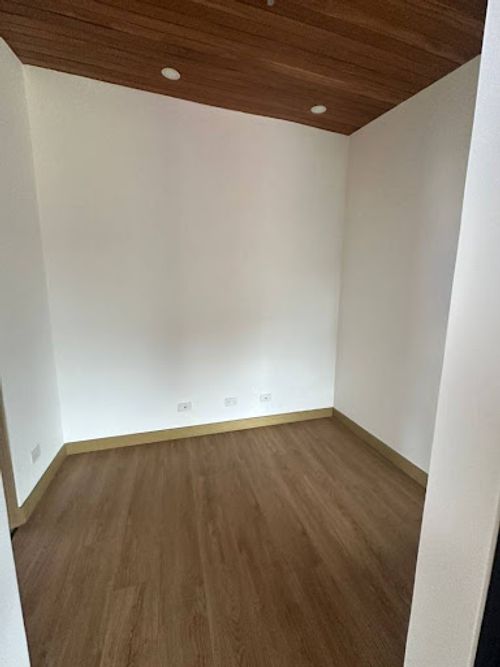 Apartamento de 2 alcobas en venta en Llano Grande, Rionegro, 127 m² · foto 21 de 24