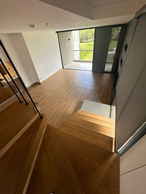 Apartamento de 2 alcobas en venta en Llano Grande, Rionegro, 127 m² · foto 22 de 24