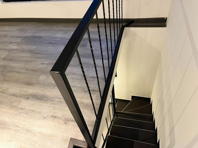 Apartaestudio en arriendo en Salitre Greco, Bogotá, 25 m² · foto 11 de 16