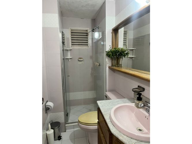 Apartamento de 4 alcobas en venta en El Poblado, Medellín, 178 m² · foto 12 de 14
