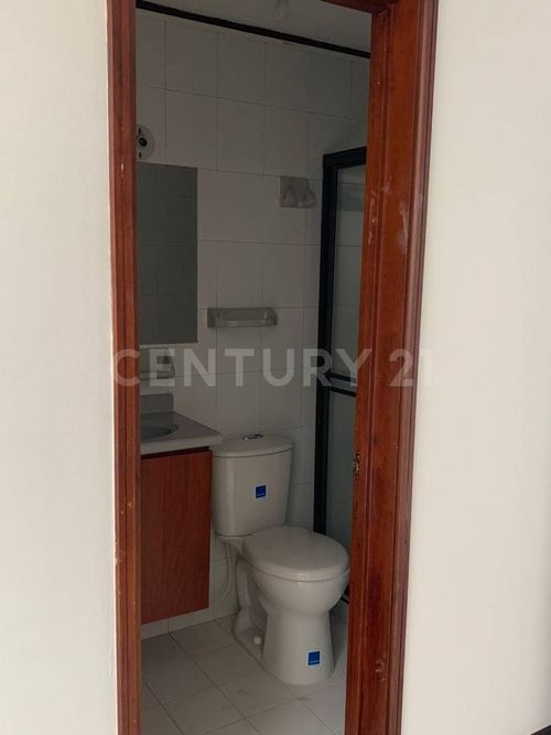 Apartamento de 1 alcoba en venta en San Fernando Viejo, Cali, 40 m² · foto 15 de 18