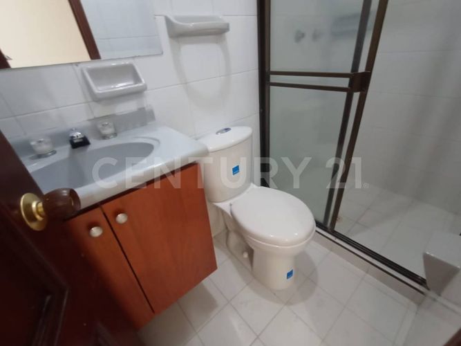 Apartamento de 1 alcoba en venta en San Fernando Viejo, Cali, 40 m² · foto 16 de 18