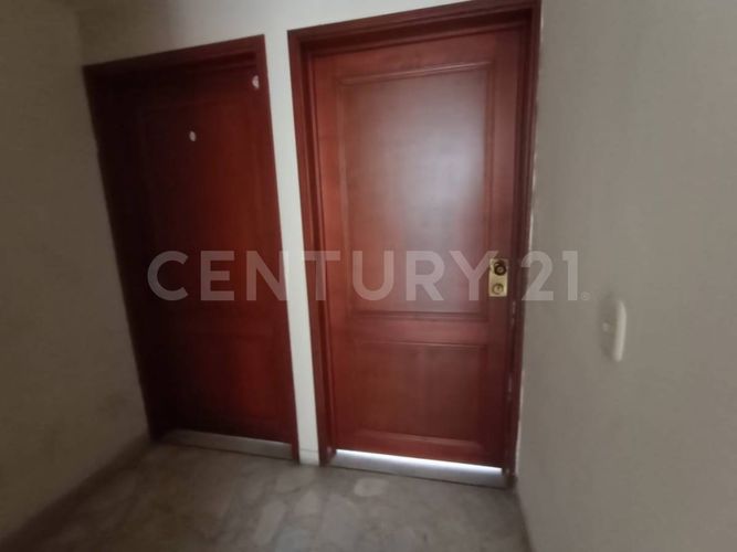 Apartamento de 1 alcoba en venta en San Fernando Viejo, Cali, 40 m² · foto 18 de 18