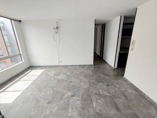 Apartamento en venta en Villas De Granada, Bogotá · foto 6 de 18