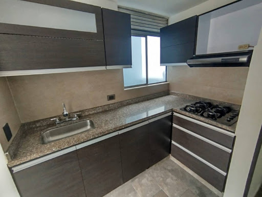 Apartamento en venta en Villas De Granada, Bogotá · foto 8 de 18