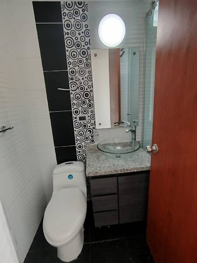 Apartamento en venta en Villas De Granada, Bogotá · foto 9 de 18