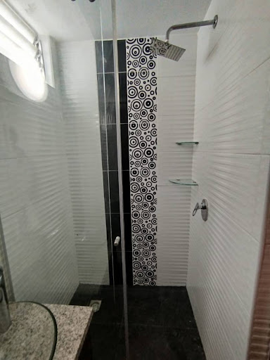Apartamento en venta en Villas De Granada, Bogotá · foto 10 de 18