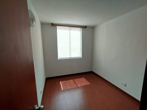 Apartamento en venta en Villas De Granada, Bogotá · foto 13 de 18
