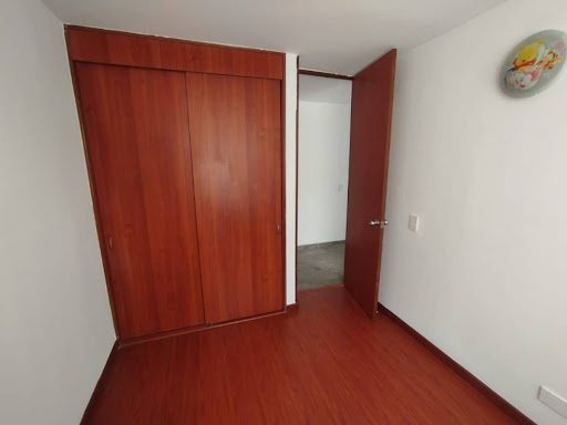 Apartamento en venta en Villas De Granada, Bogotá · foto 14 de 18