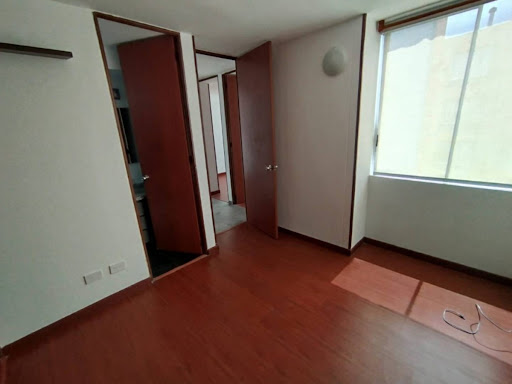 Apartamento en venta en Villas De Granada, Bogotá · foto 16 de 18