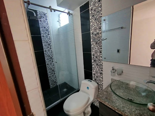 Apartamento en venta en Villas De Granada, Bogotá · foto 17 de 18