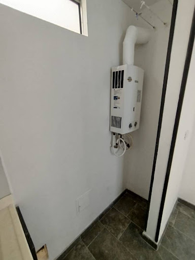 Apartamento en venta en Villas De Granada, Bogotá · foto 18 de 18