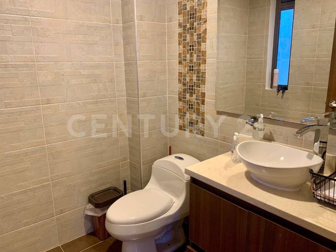 Casa en venta en La Cañada, La Calera · foto 9 de 21