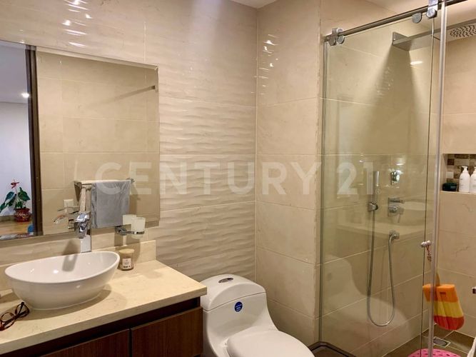 Casa en venta en La Cañada, La Calera · foto 10 de 21