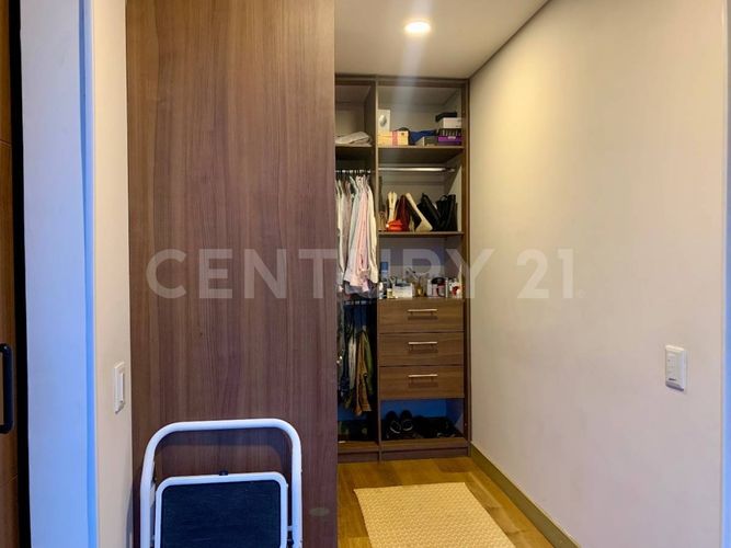Casa en venta en La Cañada, La Calera · foto 14 de 21