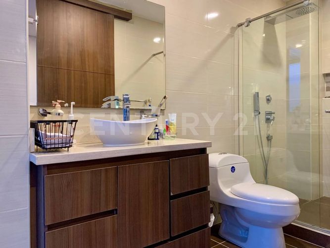 Casa en venta en La Cañada, La Calera · foto 17 de 21
