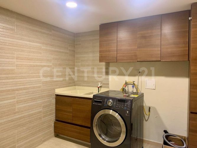 Casa en venta en La Cañada, La Calera · foto 18 de 21