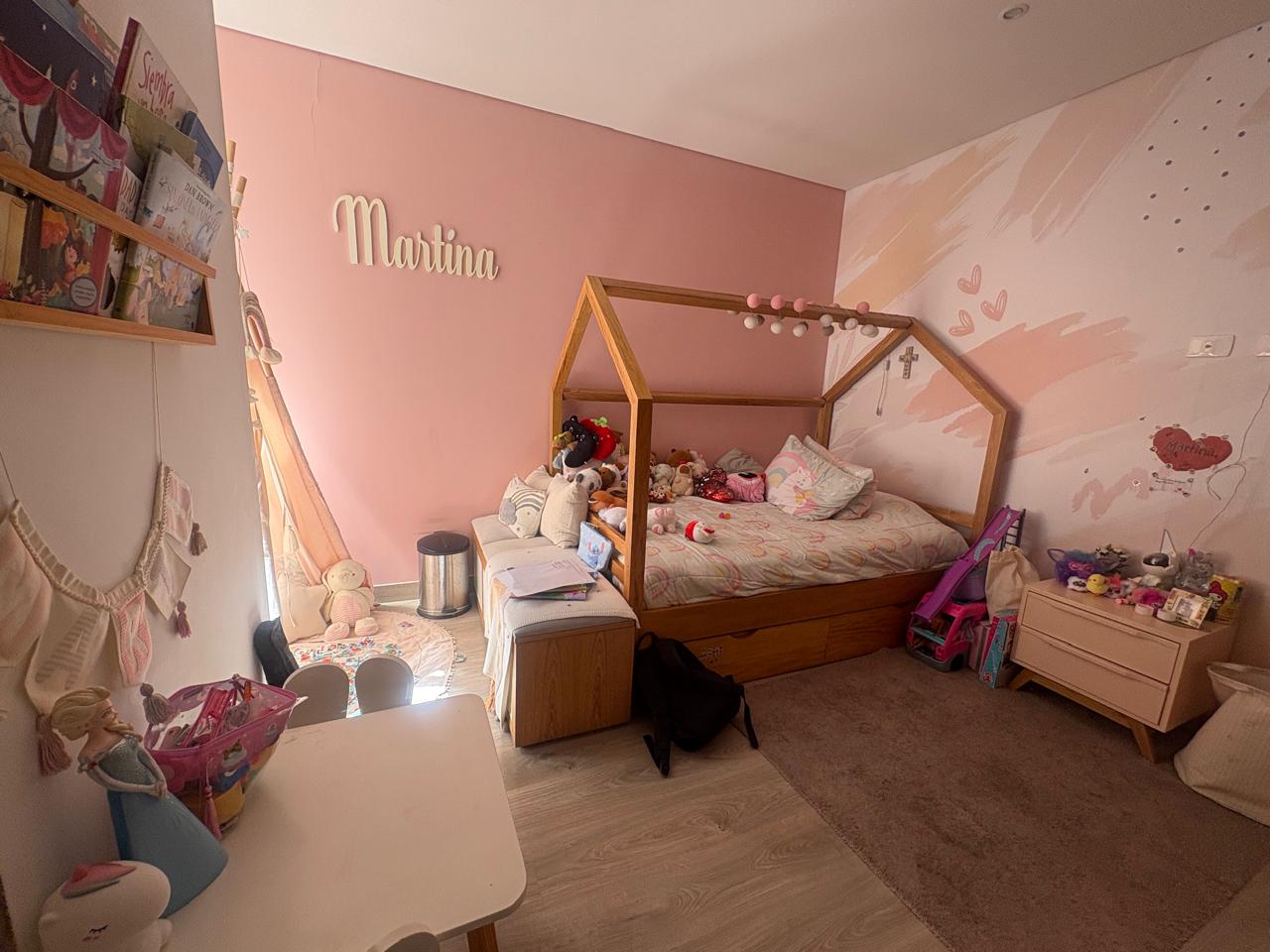 Apartamento en venta en Mazuren, Bogotá · foto 19 de 24