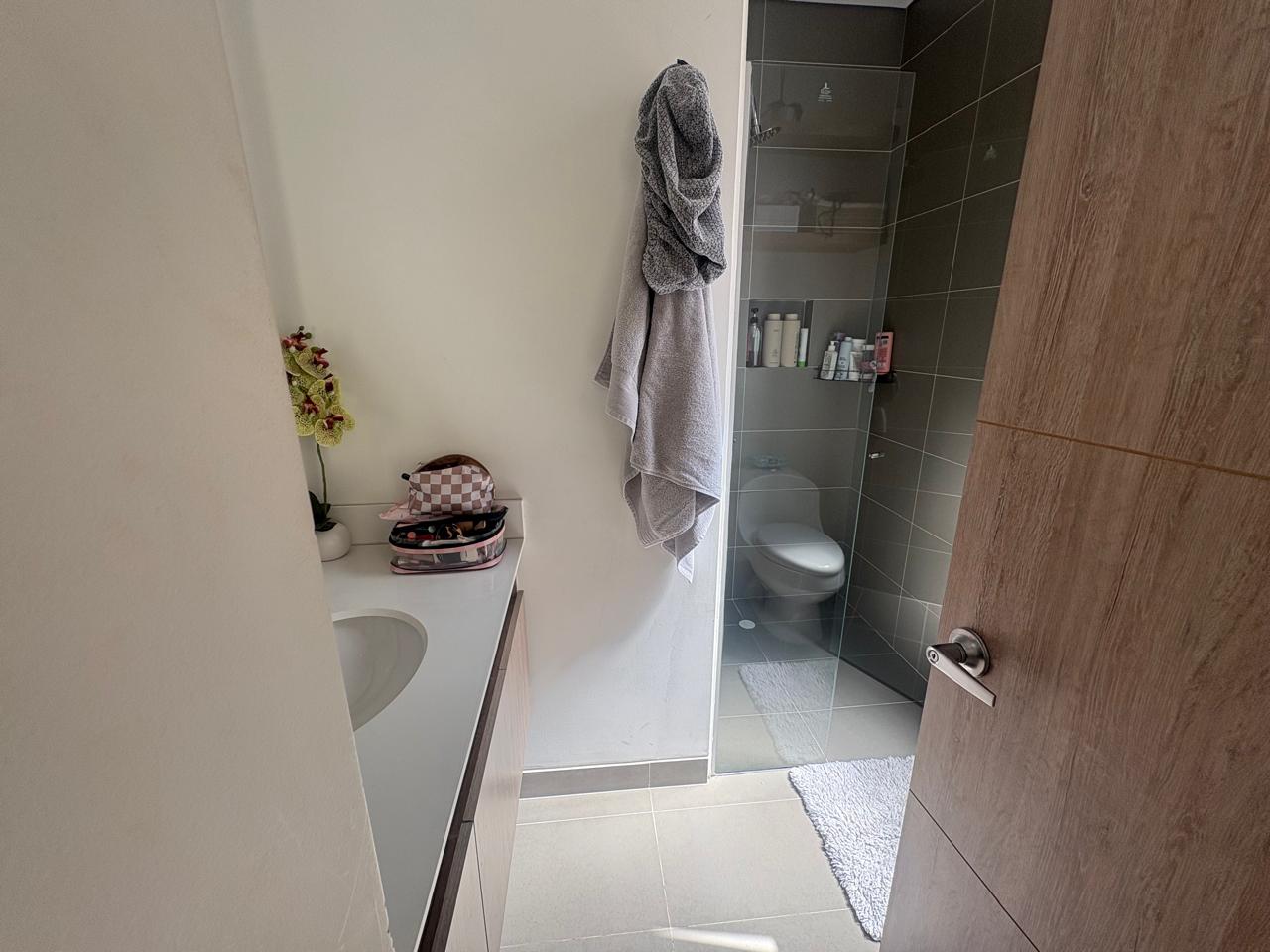 Apartamento en venta en Mazuren, Bogotá · foto 24 de 24