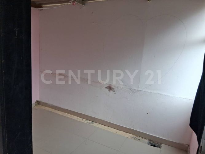 Casa en venta en El Virrey, Bogotá · foto 6 de 24
