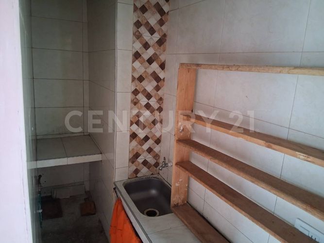 Casa en venta en El Virrey, Bogotá · foto 9 de 24