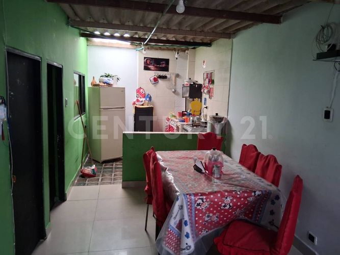 Casa en venta en El Virrey, Bogotá · foto 10 de 24