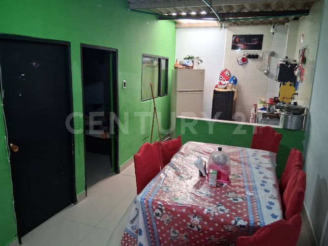 Casa en venta en El Virrey, Bogotá · foto 11 de 24