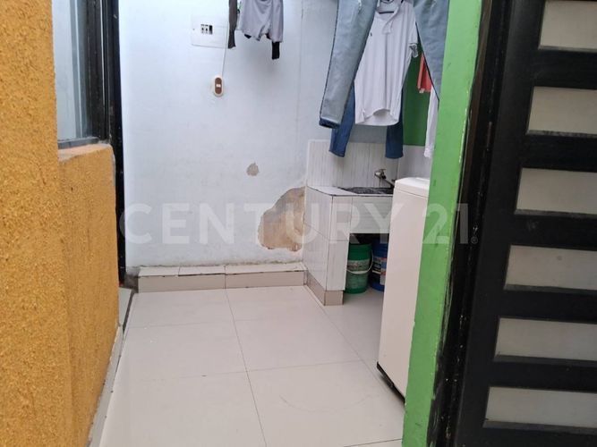 Casa en venta en El Virrey, Bogotá · foto 12 de 24