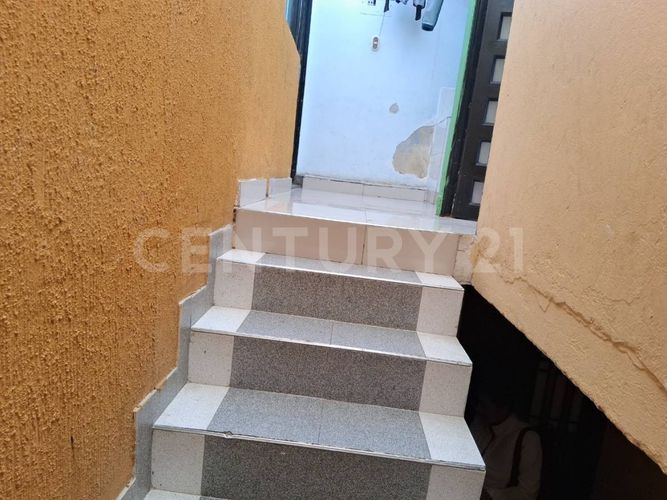 Casa en venta en El Virrey, Bogotá · foto 13 de 24