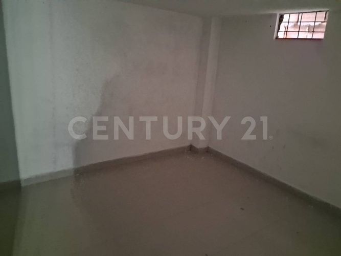 Casa en venta en El Virrey, Bogotá · foto 14 de 24