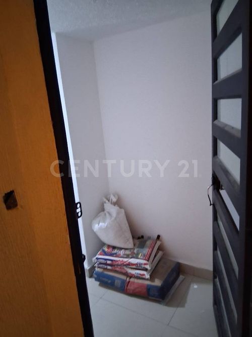 Casa en venta en El Virrey, Bogotá · foto 15 de 24