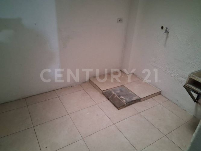 Casa en venta en El Virrey, Bogotá · foto 16 de 24