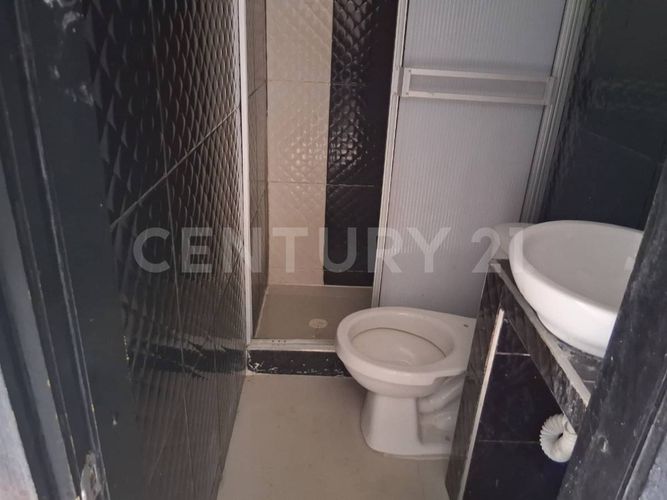 Casa en venta en El Virrey, Bogotá · foto 17 de 24