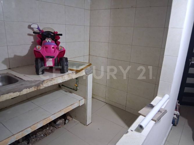 Casa en venta en El Virrey, Bogotá · foto 18 de 24