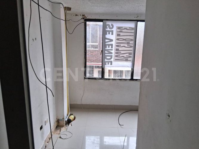 Casa en venta en El Virrey, Bogotá · foto 19 de 24