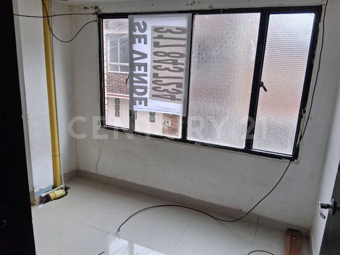 Casa en venta en El Virrey, Bogotá · foto 20 de 24