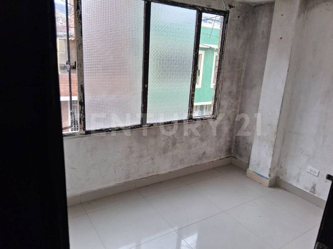 Casa en venta en El Virrey, Bogotá · foto 21 de 24