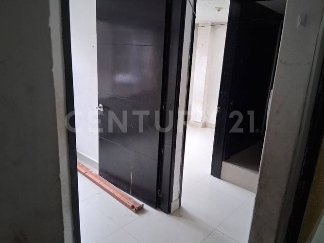 Casa en venta en El Virrey, Bogotá · foto 22 de 24