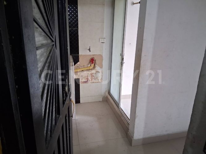 Casa en venta en El Virrey, Bogotá · foto 23 de 24