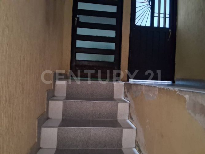 Casa en venta en El Virrey, Bogotá · foto 24 de 24