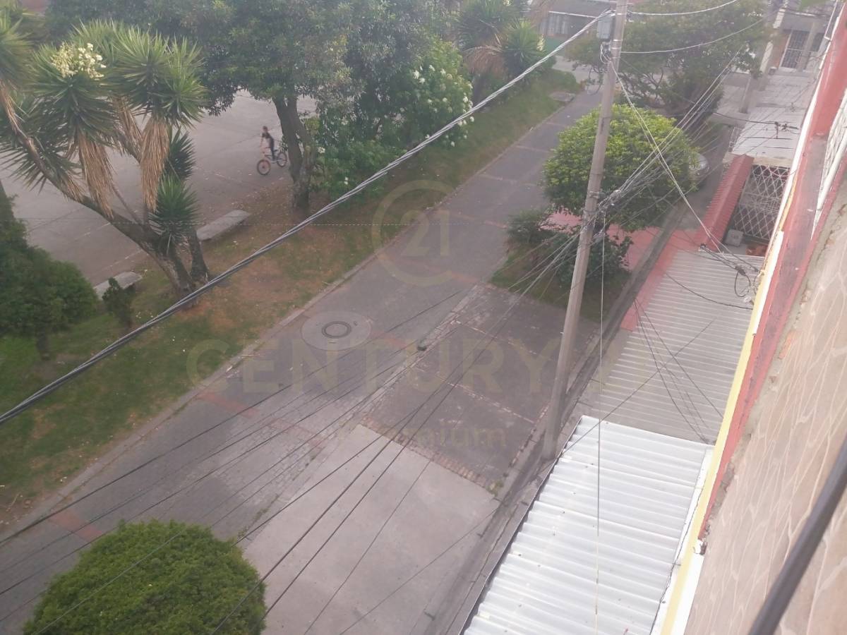 Casa en venta en Los Monjes, Bogotá · foto 3 de 18