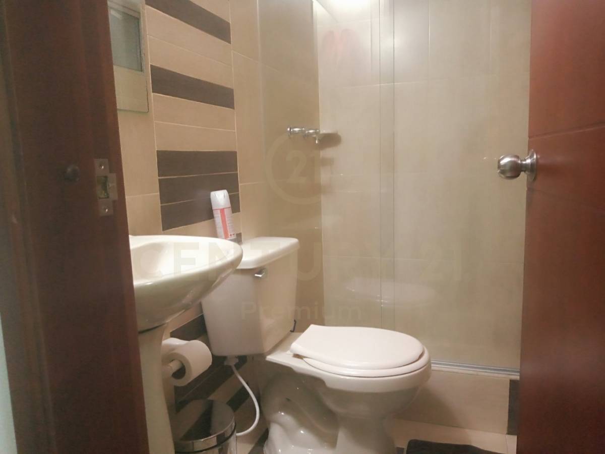 Casa en venta en Los Monjes, Bogotá · foto 13 de 18